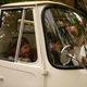 Illustration for article titled The Piaggio Ape: Buzzing About in Europe’s Cutest Truck